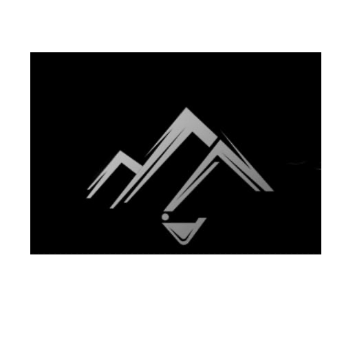 Septic Tank Install and Grading Company Logo